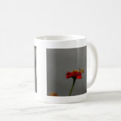 Moths Koffiemok (Voorkant rechts)