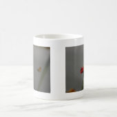 Moths Koffiemok (Center)