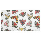 Moths Kussensloop (Voorkant-Links)