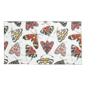 Moths Kussensloop (Achterkant-Links)