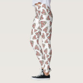 Moths Leggings (Links)