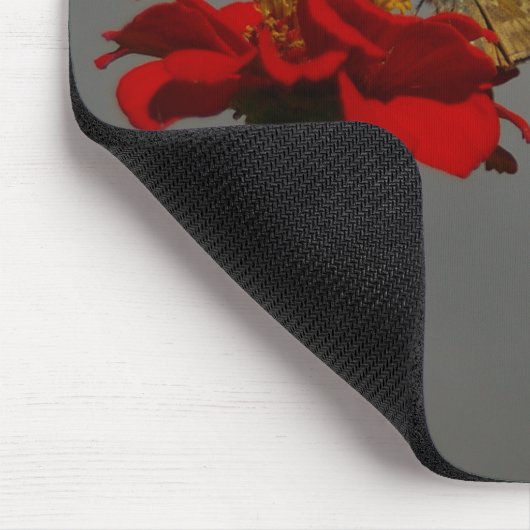 Moths Muismat (Hoek)