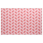 Moths Stof (Fat Quarter)
