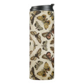  Moths Thermosbeker (Gedraaid links)