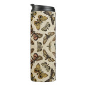  Moths Thermosbeker (Geroteerd rechts)