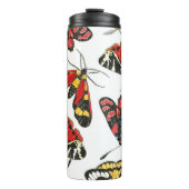 Moths Thermosbeker (Voorkant)