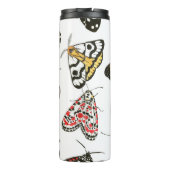 Moths Thermosbeker (Achterkant)