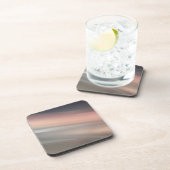 Motie 2 bier onderzetter (Rechterzijde)