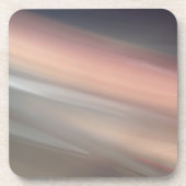 Motie 2 bier onderzetter (Voorkant)