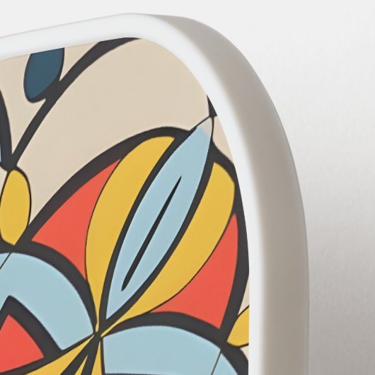 motief pickleball paddle (Links Detail)