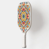 motief pickleball paddle (Links)