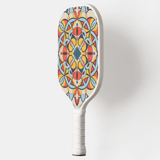 motief pickleball paddle (Links)