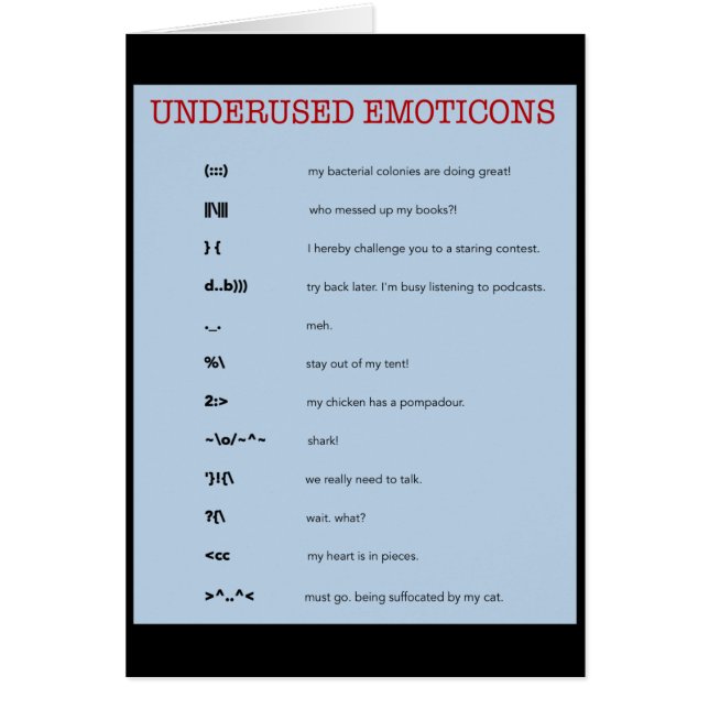 motieven: kaarten (Voorkant)