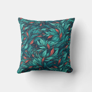 Motif Design Kussen