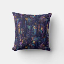 Motif-ontwerp