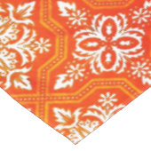  Motif Tafelkleed (Gekanteld)