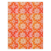  Motif Tafelkleed (Voorkant)