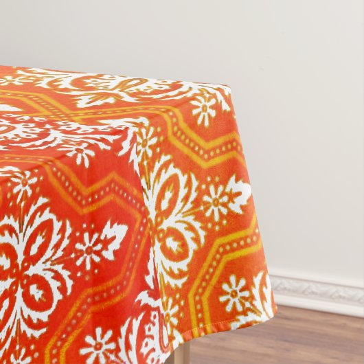  Motif Tafelkleed (Voorbeeld)