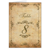 Motif Weddenschappen (Voorkant)