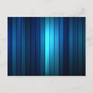 motion_stripes-2560x1600 briefkaart