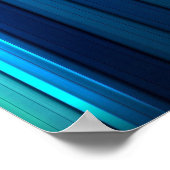 motion_stripes-2560x1600 poster (Hoek)