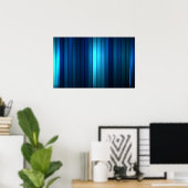 motion_stripes-2560x1600 poster (Thuiskantoor)