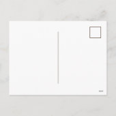 Motiv, mit Geschenken unterm Weihnachtsbaum 37016 Feestdagenkaart (Achterkant)