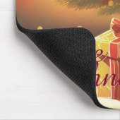 Motiv, mit Geschenken unterm Weihnachtsbaum 37016 Muismat (Hoek)