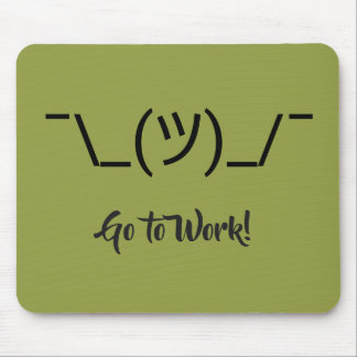 Motivacional Meme Muismat