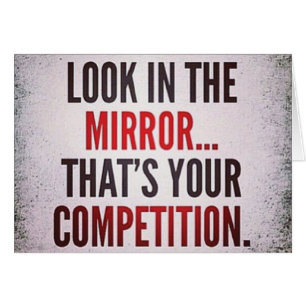 Motivaitonale fitness Gym