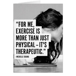 Motivaitonale fitness Gym