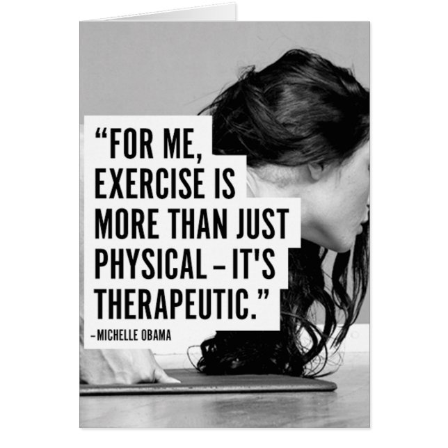 Motivaitonale fitness Gym (Voorkant)