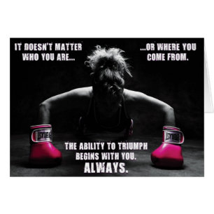 Motivaitonale fitness Gym