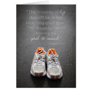 Motivaitonale fitness Gym