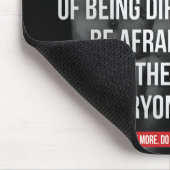 Motivaitonale fitness Gym Muismat (Hoek)