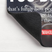 Motivaitonale fitness Gym Muismat (Hoek)