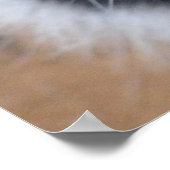 Motivate, Motivatie, Laugh Poster (Hoek)