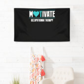 Motivate OT Occupational Therapy For Therapist Spandoek (Insitu)