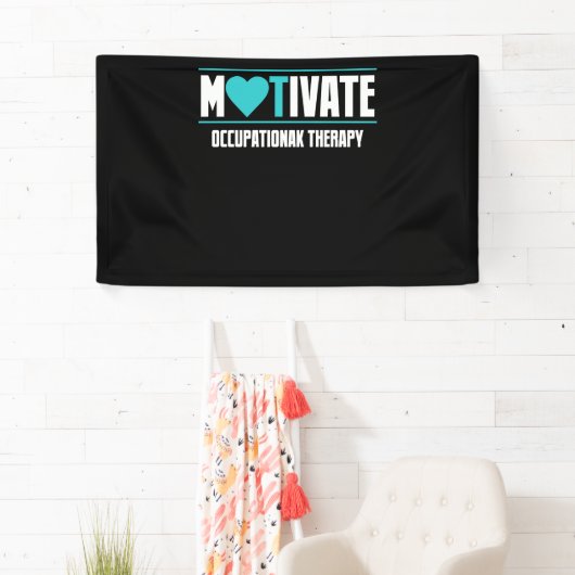 Motivate OT Occupational Therapy For Therapist Spandoek (Insitu)