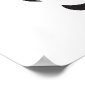 Motivated Boxing Poster (Hoek)