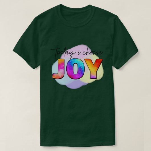 Motivatie 19 t-shirt (Design voorkant)