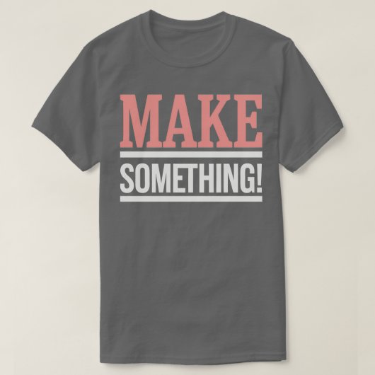 Motivatie 69 t-shirt (Design voorkant)