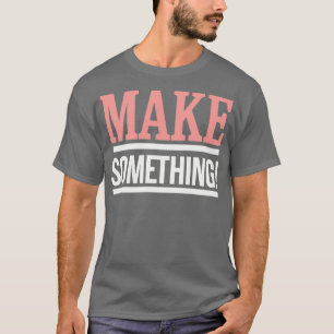 Motivatie 69 t-shirt