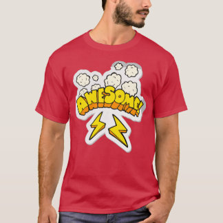 Motivatie 70 t-shirt