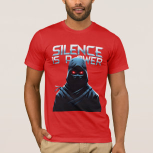 Motivatie aangepaste Zazzle t shirten T-shirt