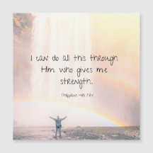 Motivatie aanmoediging van bijbelprijsopgave