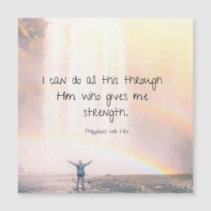 Motivatie aanmoediging van bijbelprijsopgave