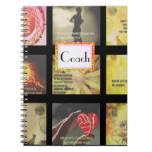 Motivatie Afbeeldingen en Slogans Netball Thema