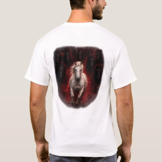 Motivatie Animal Design voor T-Shirts, Hoodies 