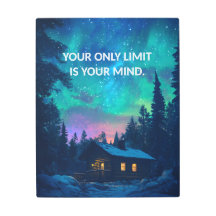 Motivatie Aurora Quote